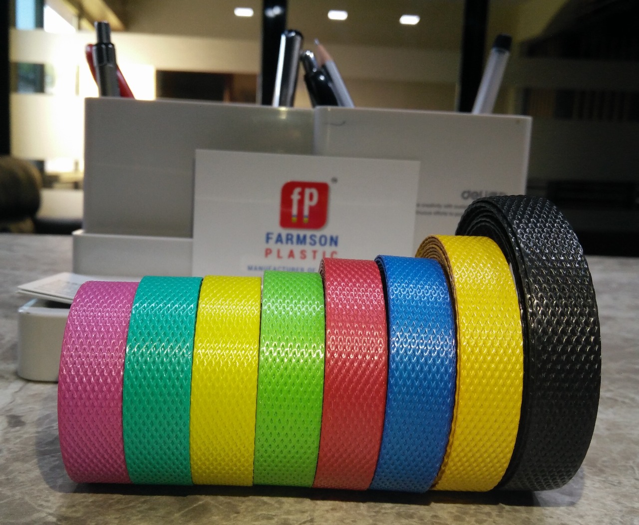 Colorppstrapthumb (4)