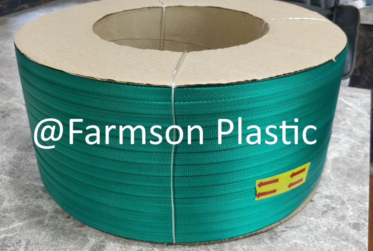 Colorppstrapthumb (2)