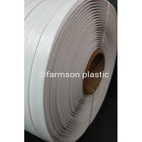 Manual Pboxstrap Thumb