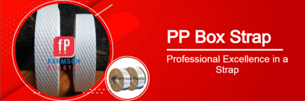 Screenshot 2025 12 09 160952