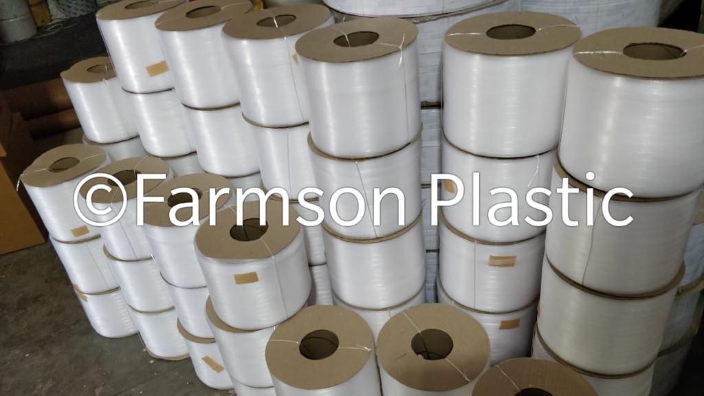 Natural-Transparent-thumb